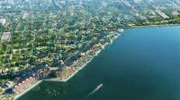 Quỹ Độc Quyền Sun Symphony 2 Phòng Ngủ- View Pháo Hoa & Tp S1.27 - 07, Giá Gốc Cdt, Cs Siêu Tốt Chỉ T04/25
