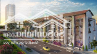 Quỹ Độc Quyền Sun Symphony 2 Phòng Ngủ- View Pháo Hoa & Tp S1.27 - 07, Giá Gốc Cdt, Cs Siêu Tốt Chỉ T04/25