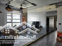 Bán Chung Cư Green River 3 Phòng Ngủ 2 Vệ Sinhđã Có Sổ Hồng Giá Bán 3Tỷ850 Đủ Nội Thất, View Sông, Kế Q5,10