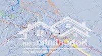 Căn Góc 3 Ngủ View Công Viên Nội Khu Giá Chỉ Nhình 3,6Tỷ.liên Hệ Ngay Để Nhận Chiếtkhấu Lên Đến 12%