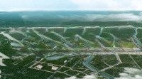 Căn Góc 3 Ngủ View Công Viên Nội Khu Giá Chỉ Nhình 3,6Tỷ.liên Hệ Ngay Để Nhận Chiếtkhấu Lên Đến 12%