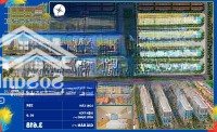 Căn Góc 3 Ngủ View Công Viên Nội Khu Giá Chỉ Nhình 3,6Tỷ.liên Hệ Ngay Để Nhận Chiếtkhấu Lên Đến 12%
