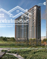 Giá Rẻ Mua Ngay! Ch 2 Phòng Ngủtòa H2 - 54M2 - Giá Chỉ 4 Tỷ 3 - View Bc Đb Thoáng Gió. Lh Ngay: 0376962786