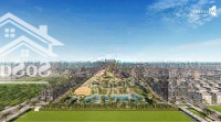 Giá Rẻ Mua Ngay! Ch 2 Phòng Ngủtòa H2 - 54M2 - Giá Chỉ 4 Tỷ 3 - View Bc Đb Thoáng Gió. Lh Ngay: 0376962786