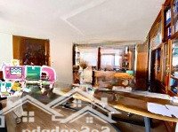 Bán Căn Hộ Chung Cư 91 Nguyễn Chí Thanh, 155M2, 3 Ngủ, 2 Wc, Full Nội Thất, Gần Vincom, Về Ở Luôn!