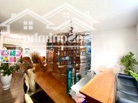 Bán Căn Hộ Chung Cư 91 Nguyễn Chí Thanh, 155M2, 3 Ngủ, 2 Wc, Full Nội Thất, Gần Vincom, Về Ở Luôn!