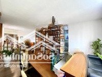 Bán Căn Hộ Chung Cư 91 Nguyễn Chí Thanh, 155M2, 3 Ngủ, 2 Wc, Full Nội Thất, Gần Vincom, Về Ở Luôn!