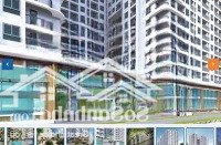 Vốn 300- 400 Triệu - Sở Hữu Căn Hộ Ben Hill Bình Dương - Miễn Gốc Lãi 18 Tháng