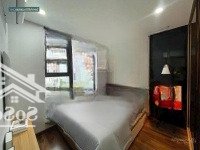 Vốn 300- 400 Triệu - Sở Hữu Căn Hộ Ben Hill Bình Dương - Miễn Gốc Lãi 18 Tháng