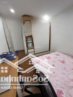Chính Chủ Bán Căn Hộ Ecohome 3 - 3018 N05, Đông Ngạc, Bắc Từ Liêm. Diện Tích: 63M, Sẵn Sổ Hồng.