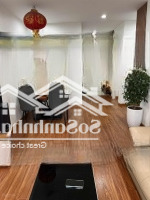 Chính Chủ Bán Căn Hộ Ecohome 3 - 3018 N05, Đông Ngạc, Bắc Từ Liêm. Diện Tích: 63M, Sẵn Sổ Hồng.