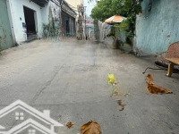 Bánmặt Tiềnnhánh Thông Ra Tô Ký Chỉ 50M Có Thu Nhập 40 Triệu/Tháng