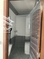 Bán Nhà Riêng Tại Hoàng Quốc Việt, 10.5 Tỷ, 60M2, 8 Phòng Ngủ 8 Vệ Sinh Có Thể Tăng 10 Phòng Ngủ 10Wc