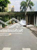 Bán Nhà Hiếm Khu Quân Đội Phan Văn Trị P7 Gv, 5*19, 1T3L, Giá Bán 18Ty