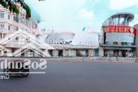 Bán Nhà Hiếm Khu Quân Đội Phan Văn Trị P7 Gv, 5*19, 1T3L, Giá Bán 18Ty
