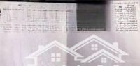 Bán Nhà Cấp 4 (4X16.5M), Đường Số 2 Kdc Công Nhân P. An Phú Gần Chợ An Cơ