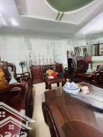 Bán Nhà Đẹp Phan Huy Ích-P14-Gò Vấp-5 Tầng-4.8X19-Giá Chỉ 12.5 Tỷ