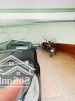 Bán Nhà Đẹp Phan Huy Ích-P14-Gò Vấp-5 Tầng-4.8X19-Giá Chỉ 12.5 Tỷ