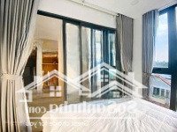 Bán Toà Nhà Luxury Hotel & Apartment Đường Dương Trí Trạch, Gồm 6 Tầng Có Thang Máy Xịn, Giá Bán 14Tỷ2