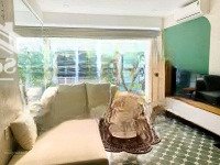 Bán Toà Nhà Luxury Hotel & Apartment Đường Dương Trí Trạch, Gồm 6 Tầng Có Thang Máy Xịn, Giá Bán 14Tỷ2