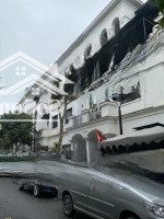 Cần Bán Gấp Liền Kề 90 M2 Hướng Nam Kdt Vinhomes Marina Cầu Rào 2 Hải Phòng