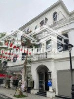 Cần Bán Gấp Liền Kề 90 M2 Hướng Nam Kdt Vinhomes Marina Cầu Rào 2 Hải Phòng