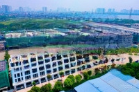 Chủ Nhà Cần Bán Nhanh Căn Nhà Mặt Đường Lớn 21M Tại Louis Hm Giá Cực Tốt