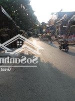 Bán 2 Dãy Trọ.diện Tích10X30M Thổ Cư 100%. Mặt Tiền Chợ. Đường Nhựa 10M.có Thương Lượngchính Chủ
