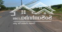 Cần Bán Gấp Lô Đất Đ.huỳnh Văn Lũy,Vĩnh Tân, Tân Uyên, Bd, 100M2,800M