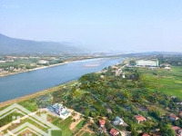 Mặt Đường Tỉnh Lộ View Sông Đà 2,5 Tỷ, 200M2(Diện Tích Thực 700M2)