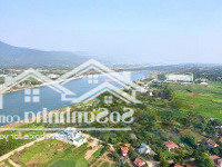 Mặt Đường Tỉnh Lộ View Sông Đà 2,5 Tỷ, 200M2(Diện Tích Thực 700M2)