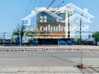 Bán Gấp Lô Đất Đường Cách Mạng Tháng Tám, Cẩm Lệ, Đà Nẵng. 210M2 Chỉ 9,8 Tỷ. Liên Hệ: 0901159992
