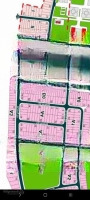 Bán Lô Đất Kdc Khang Điền Intresco, Đường Dương Đình Hội, Phước Long B, Tp Thủ Đức - 156M2