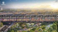 Chính Thức Mở Bán Phân Khu K - Town | Yên Bình New Horizon