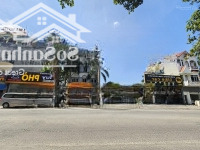 Đất Mặt Tiền Kinh Doanh Khu Vincom Ngã Tư 550, Phường Dĩ An, Thành Phố Dĩ An