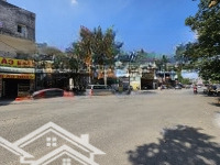 Đất Mặt Tiền Kinh Doanh Khu Vincom Ngã Tư 550, Phường Dĩ An, Thành Phố Dĩ An