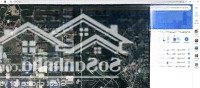Chính Chủ Bán Gấp Lô Đất Xã Thiện Kế, Cách Kcn Bình Xuyên Chỉ 100M Diện Tích: 117M2 Giá 18 Triệu/M 0988296228