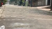 Chính Chủ Bán Gấp Lô Đất Xã Thiện Kế, Cách Kcn Bình Xuyên Chỉ 100M Diện Tích: 117M2 Giá 18 Triệu/M 0988296228