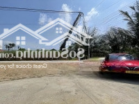 Cần Bán Đất Diên Phước - Diên Khánh Giá Rẻ