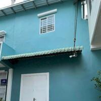 Nhà 6 triệu có nội thất gần công viên Lưu Hữu Phước