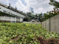 500M2. 20*25. Cạnh Khu Dân Cư Himlam Trường Thọ. Shr. Giá: 19 Tỷ Chín.( 39 Triệu/M2).