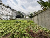 500M2. 20*25. Cạnh Khu Dân Cư Himlam Trường Thọ. Shr. Giá: 19 Tỷ Chín.( 39 Triệu/M2).