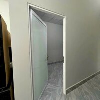 Nhà 6 triệu có nội thất gần công viên Lưu Hữu Phước