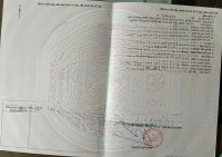 Mở Bán Mảnh Đất Đẹp Ở Thôn Cổ Miếu , Xã Thụy Lâm , Huyện Đông Anh, Thành Phố Hà Nội.
D T : 45 M2