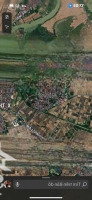 Mở Bán Mảnh Đất Đẹp Ở Thôn Cổ Miếu , Xã Thụy Lâm , Huyện Đông Anh, Thành Phố Hà Nội.
D T : 45 M2