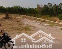 Bán Đất Mặt Tiền Quốc Lộ 51 Phường Tân Hải,Phú Mỹ,Brvt Diện Tích Gần 2000M2,Tc Sẵn.giá Tốt Đầu Tư