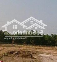 Bán Đất Mặt Tiền Quốc Lộ 51 Phường Tân Hải,Phú Mỹ,Brvt Diện Tích Gần 2000M2,Tc Sẵn.giá Tốt Đầu Tư
