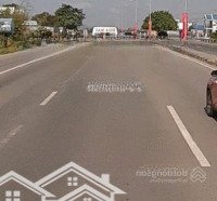 Bán Đất Mặt Tiền Quốc Lộ 51 Phường Tân Hải,Phú Mỹ,Brvt Diện Tích Gần 2000M2,Tc Sẵn.giá Tốt Đầu Tư
