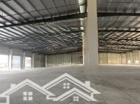 Bándiện Tíchgần 1Ha, Có Văn Phòng 500M2, Ngay Đường Tránh Phủ Lý. Giá Bán 20 Tỷ Cần Bán