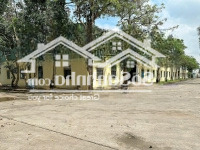 Bándiện Tíchgần 1Ha, Có Văn Phòng 500M2, Ngay Đường Tránh Phủ Lý. Giá Bán 20 Tỷ Cần Bán